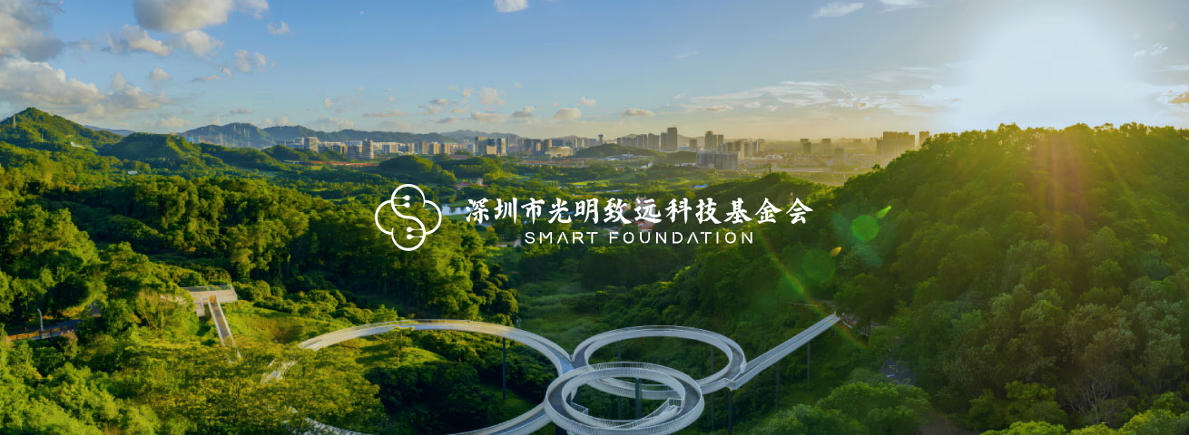 网站地图