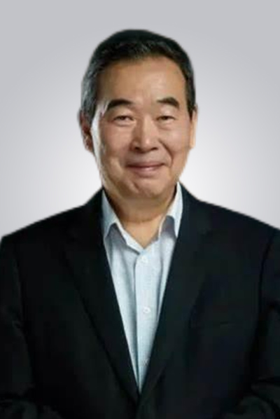 蒲慕明 理事