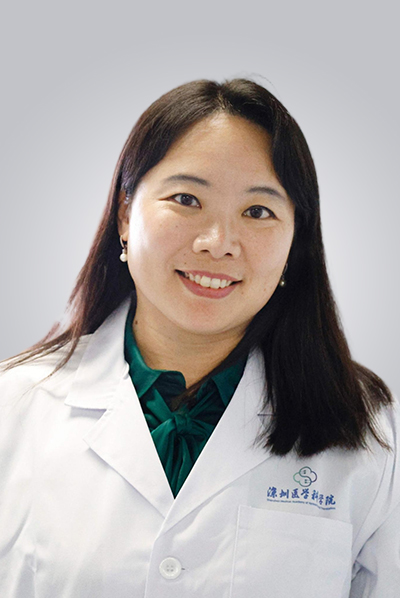 王乐遥 理事