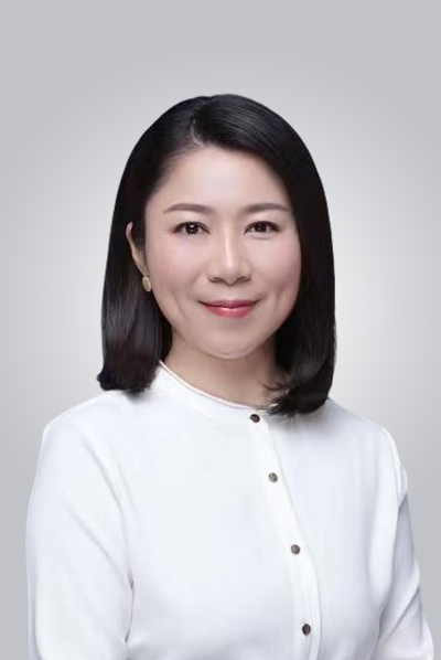 王淑娟 理事